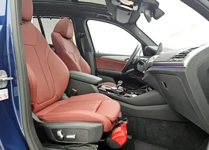 WBX55 DP08 PN230180 12