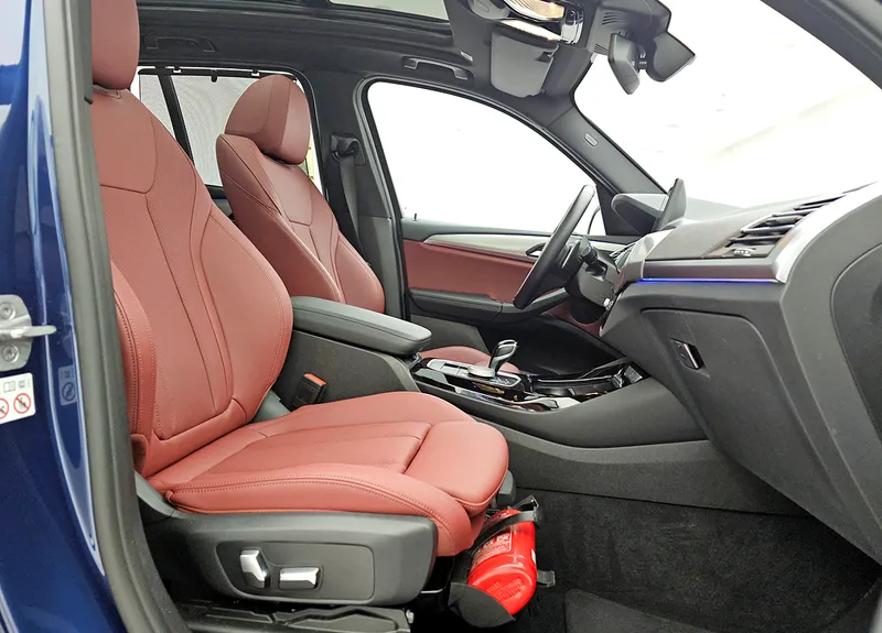 WBX55 DP08 PN230180 12