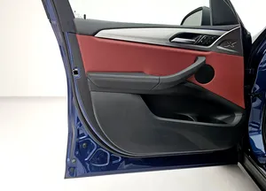 WBX55 DP08 PN230180 13