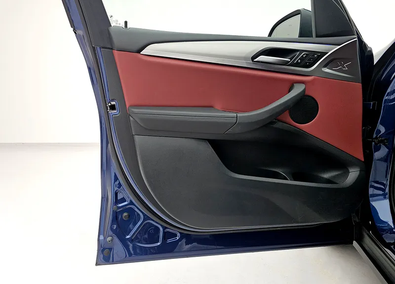 WBX55 DP08 PN230180 13