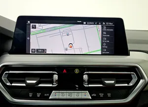 WBX55 DP08 PN230180 14