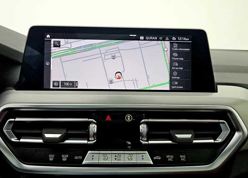 WBX55 DP08 PN230180 14