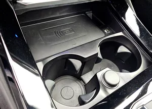 WBX55 DP08 PN230180 16