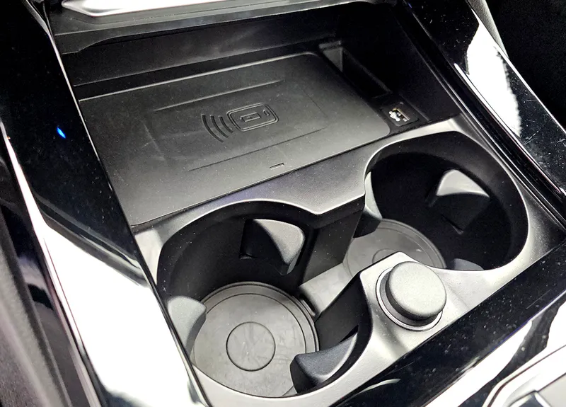 WBX55 DP08 PN230180 16