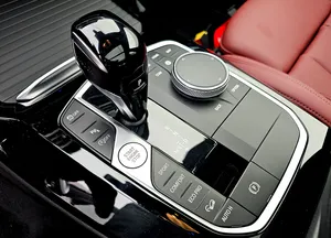 WBX55 DP08 PN230180 17