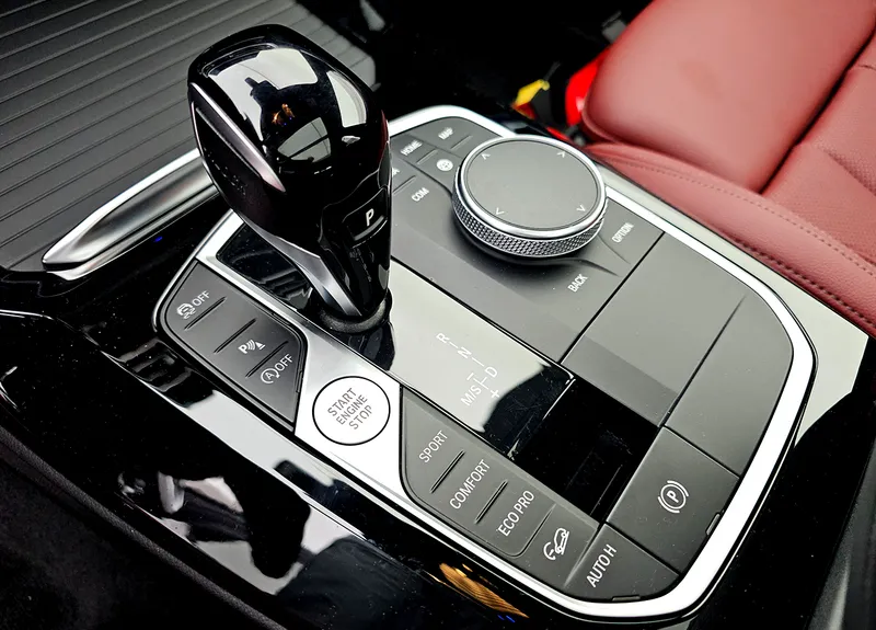 WBX55 DP08 PN230180 17