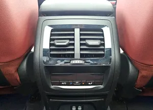 WBX55 DP08 PN230180 18