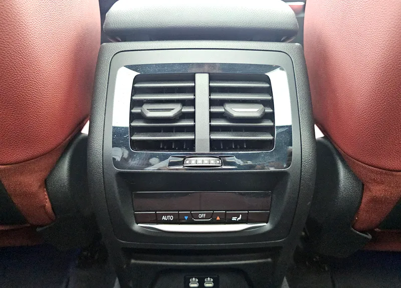 WBX55 DP08 PN230180 18