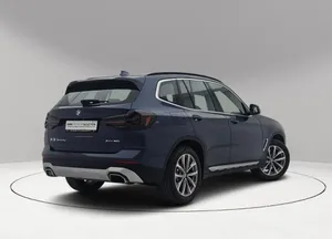 WBX55 DP08 PN230180 2