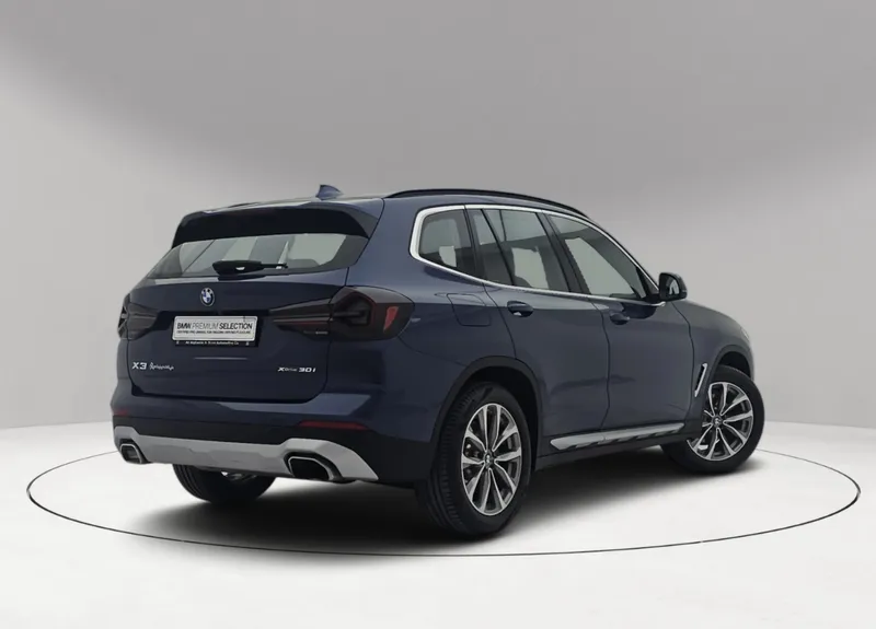 WBX55 DP08 PN230180 2