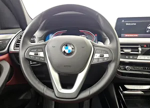 WBX55 DP08 PN230180 20