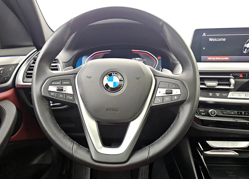 WBX55 DP08 PN230180 20