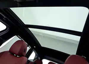 WBX55 DP08 PN230180 21