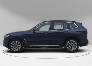 WBX55 DP08 PN230180 3