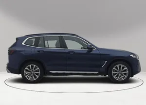 WBX55 DP08 PN230180 3 2