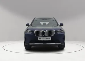 WBX55 DP08 PN230180 4