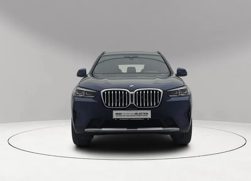 WBX55 DP08 PN230180 4