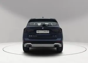 WBX55 DP08 PN230180 5