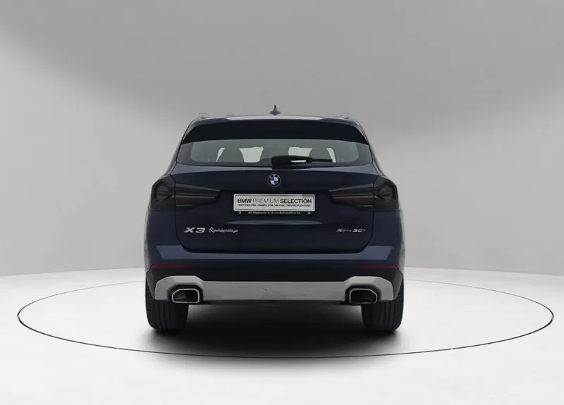 WBX55 DP08 PN230180 5