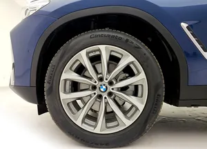 WBX55 DP08 PN230180 6