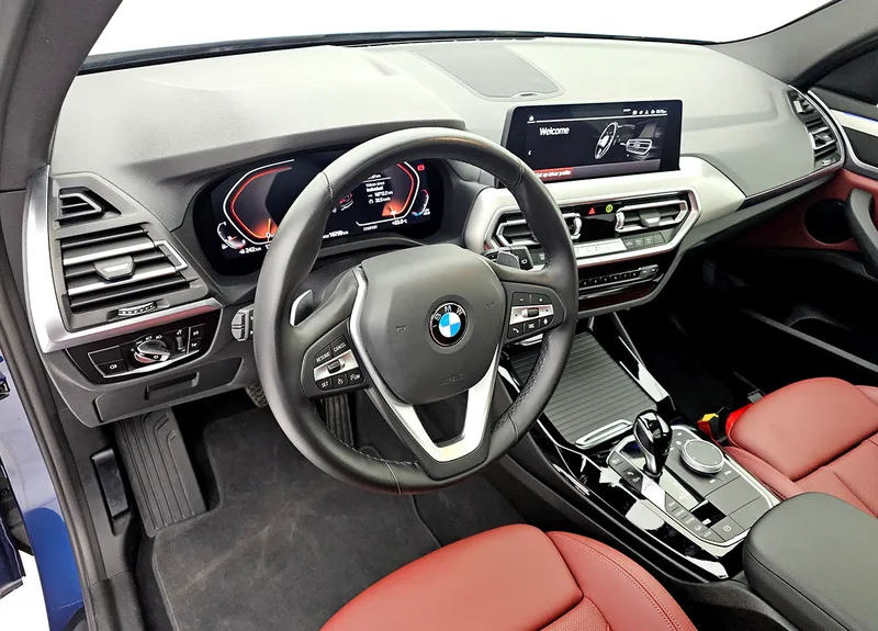 WBX55 DP08 PN230180 8