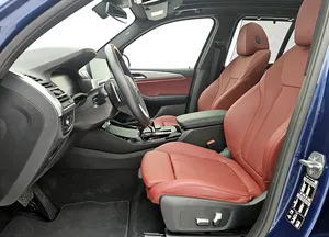 WBX55 DP08 PN230180 9