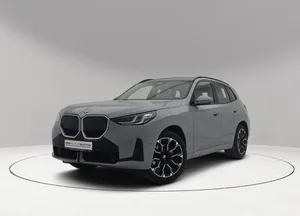 WBX31 GP02 S9 Y22955 1