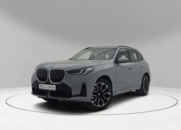 WBX31 GP02 S9 Y22955 1