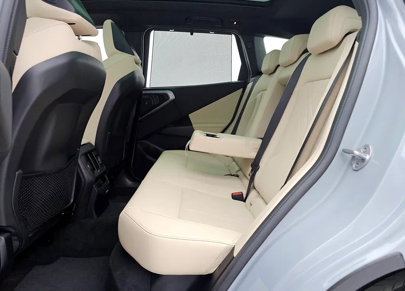 WBX31 GP02 S9 Y22955 10