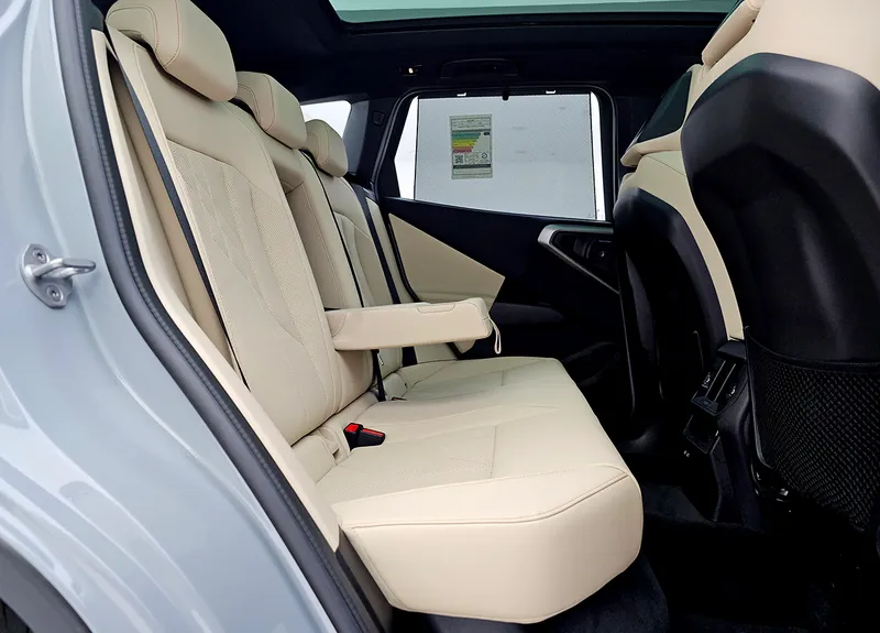 WBX31 GP02 S9 Y22955 11