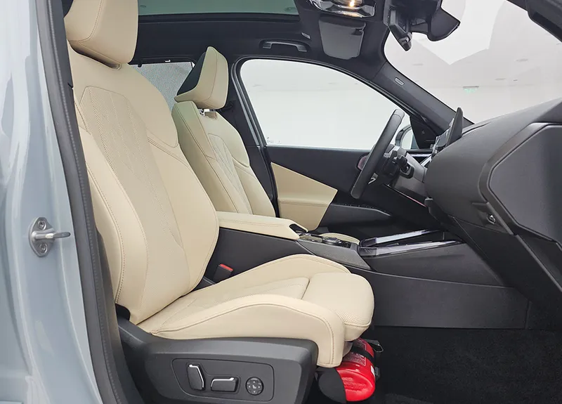 WBX31 GP02 S9 Y22955 12