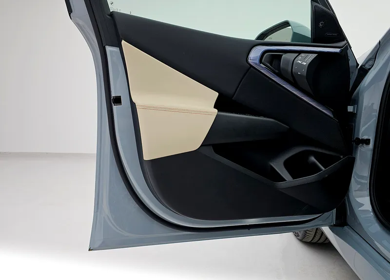 WBX31 GP02 S9 Y22955 13