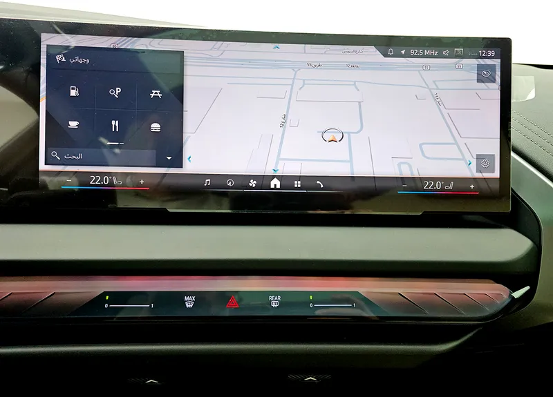 WBX31 GP02 S9 Y22955 14