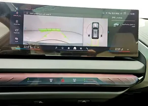 WBX31 GP02 S9 Y22955 15