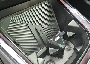 WBX31 GP02 S9 Y22955 16