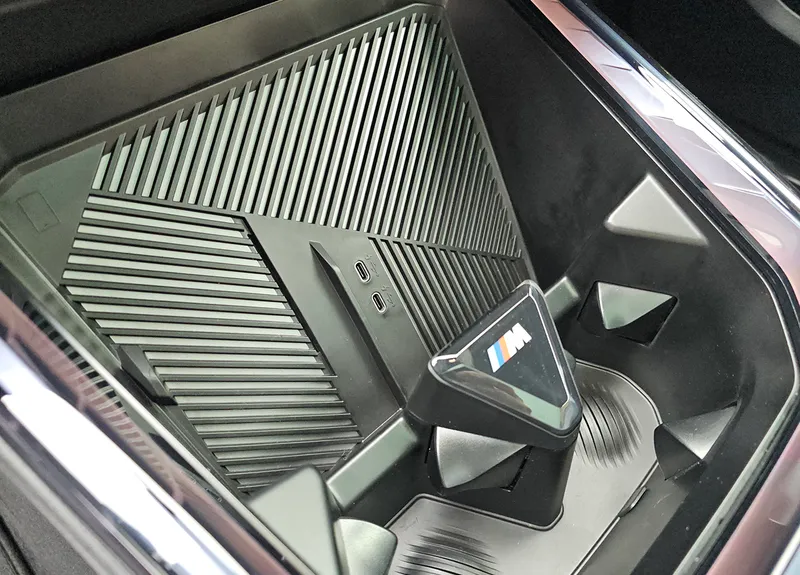 WBX31 GP02 S9 Y22955 16