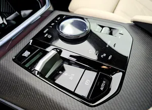 WBX31 GP02 S9 Y22955 17