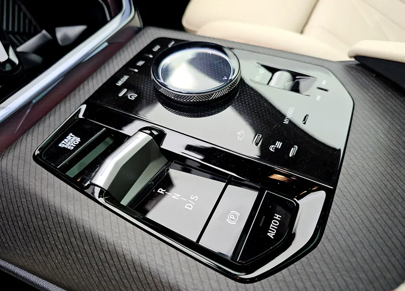 WBX31 GP02 S9 Y22955 17