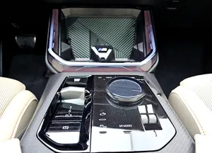 WBX31 GP02 S9 Y22955 18