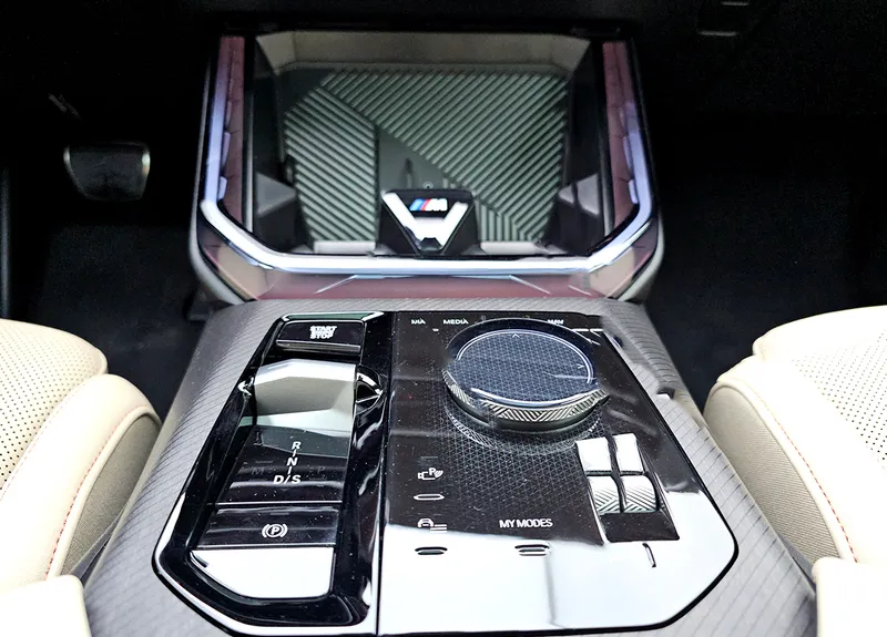 WBX31 GP02 S9 Y22955 18