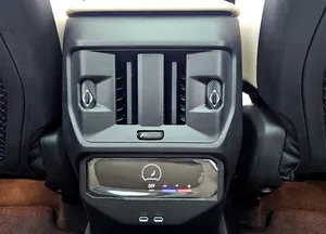 WBX31 GP02 S9 Y22955 19