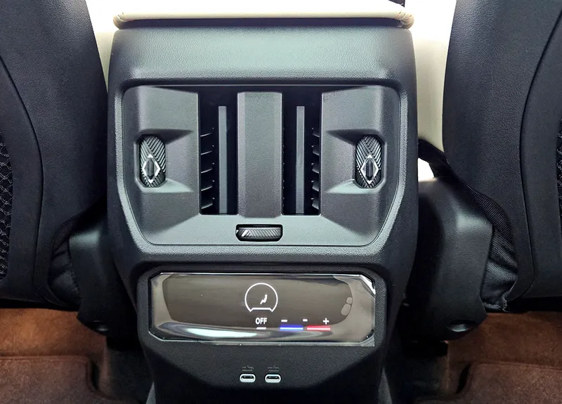 WBX31 GP02 S9 Y22955 19