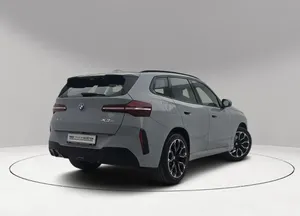 WBX31 GP02 S9 Y22955 2