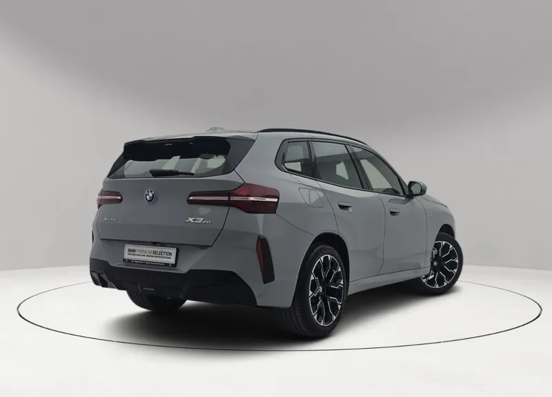 WBX31 GP02 S9 Y22955 2