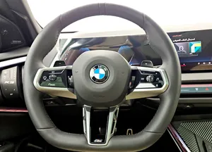 WBX31 GP02 S9 Y22955 20