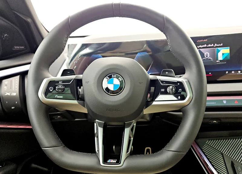 WBX31 GP02 S9 Y22955 20