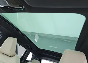 WBX31 GP02 S9 Y22955 21