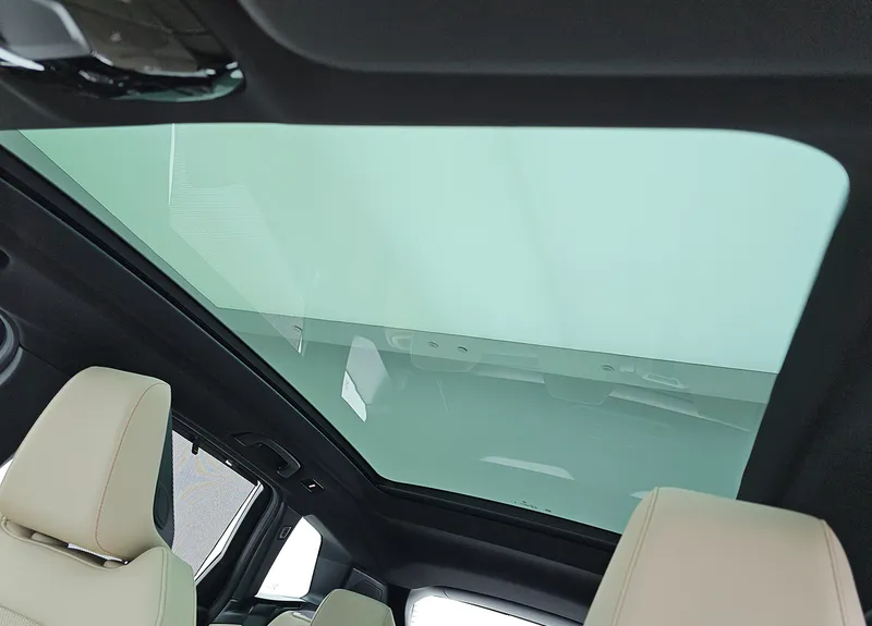 WBX31 GP02 S9 Y22955 21