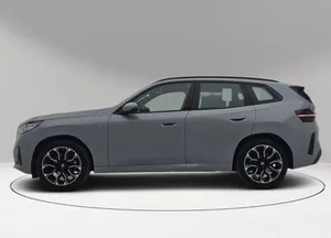 WBX31 GP02 S9 Y22955 3