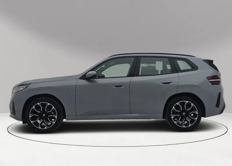 WBX31 GP02 S9 Y22955 3